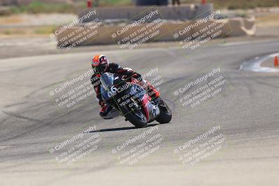 media/Sep-06-2025-Pacific Track Time (Sat) [[fd0274745f]]/Group B/Offramp/